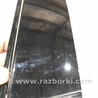 ФОТО Накладка рамки двери для Porsche Cayenne Type 958 (10-18) Киев