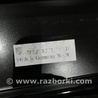 ФОТО Накладка рамки двери для Porsche Cayenne Type 958 (10-18) Киев