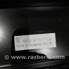 ФОТО Накладка рамки двери для Porsche Cayenne Type 958 (10-18) Киев