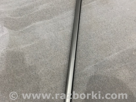 ФОТО Молдинг двери для Porsche Cayenne Type 958 (10-18) Киев