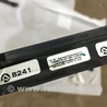 ФОТО Молдинг двери для Porsche Cayenne Type 958 (10-18) Киев