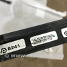ФОТО Молдинг двери для Porsche Cayenne Type 958 (10-18) Киев