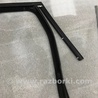 ФОТО Направляющая стекла двери для Porsche Cayenne Type 958 (10-18) Киев