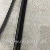 ФОТО Направляющая стекла двери для Porsche Cayenne Type 958 (10-18) Киев