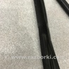 ФОТО Направляющая стекла двери для Porsche Cayenne Type 958 (10-18) Киев