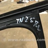 ФОТО Направляющая стекла двери для Porsche Cayenne Type 958 (10-18) Киев
