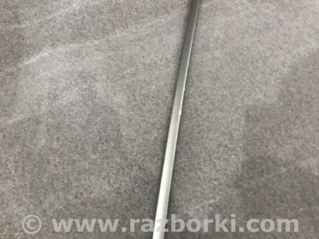ФОТО Молдинг двери для Porsche Cayenne Type 958 (10-18) Киев