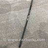 ФОТО Молдинг двери для Porsche Cayenne Type 958 (10-18) Киев