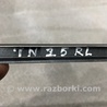 ФОТО Молдинг двери для Porsche Cayenne Type 958 (10-18) Киев