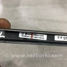 ФОТО Молдинг двери для Porsche Cayenne Type 958 (10-18) Киев