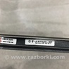 ФОТО Молдинг двери для Porsche Cayenne Type 958 (10-18) Киев