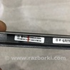 ФОТО Молдинг двери для Porsche Cayenne Type 958 (10-18) Киев