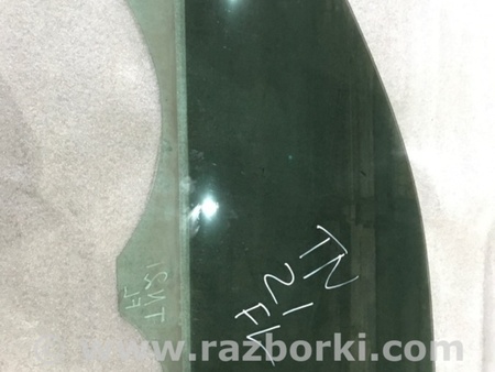 ФОТО Стекло двери для Porsche Cayenne Type 958 (10-18) Киев