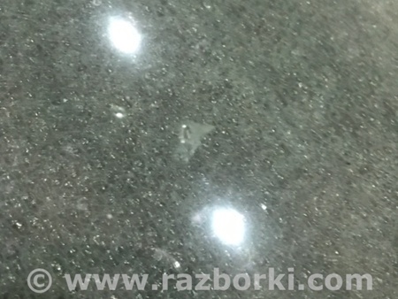ФОТО Стекло двери для Porsche Cayenne Type 958 (10-18) Киев