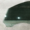 ФОТО Стекло двери для Porsche Cayenne Type 958 (10-18) Киев