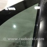 ФОТО Форточка двери для Porsche Cayenne Type 958 (10-18) Киев