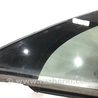 ФОТО Форточка двери для Porsche Cayenne Type 958 (10-18) Киев