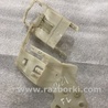 ФОТО Кронштейн для Porsche Cayenne Type 958 (10-18) Киев