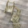 ФОТО Кронштейн для Porsche Cayenne Type 958 (10-18) Киев