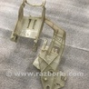 ФОТО Кронштейн для Porsche Cayenne Type 958 (10-18) Киев
