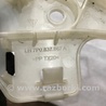 ФОТО Кронштейн для Porsche Cayenne Type 958 (10-18) Киев