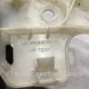 ФОТО Кронштейн для Porsche Cayenne Type 958 (10-18) Киев