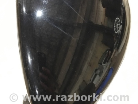 ФОТО Зеркало заднего вида боковое для Porsche Cayenne Type 958 (10-18) Киев