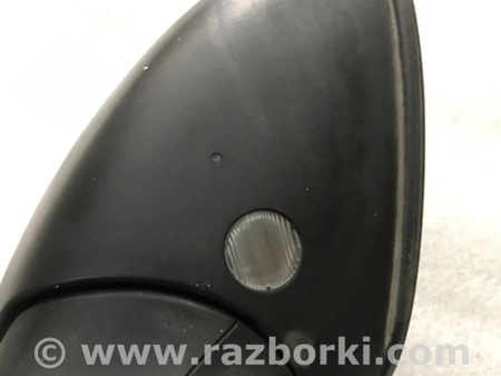 ФОТО Зеркало заднего вида боковое для Porsche Cayenne Type 958 (10-18) Киев