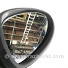ФОТО Зеркало заднего вида боковое для Porsche Cayenne Type 958 (10-18) Киев