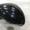 ФОТО Зеркало заднего вида боковое для Porsche Cayenne Type 958 (10-18) Киев