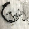 ФОТО Проводка двери для Porsche Cayenne Type 958 (10-18) Киев