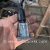 ФОТО Личинка замка двери для Porsche Cayenne Type 958 (10-18) Киев