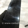 ФОТО Накладка рамки двери для Porsche Cayenne Type 958 (10-18) Киев