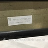 ФОТО Накладка рамки двери для Porsche Cayenne Type 958 (10-18) Киев