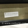ФОТО Накладка рамки двери для Porsche Cayenne Type 958 (10-18) Киев
