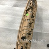 ФОТО Кронштейн для Porsche Cayenne Type 958 (10-18) Киев