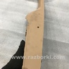 ФОТО Кронштейн для Porsche Cayenne Type 958 (10-18) Киев