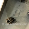 ФОТО Кронштейн для Porsche Cayenne Type 958 (10-18) Киев