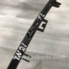 ФОТО Планка подсветки для Porsche Cayenne Type 958 (10-18) Киев