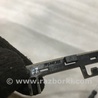 ФОТО Планка подсветки для Porsche Cayenne Type 958 (10-18) Киев