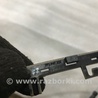 ФОТО Планка подсветки для Porsche Cayenne Type 958 (10-18) Киев
