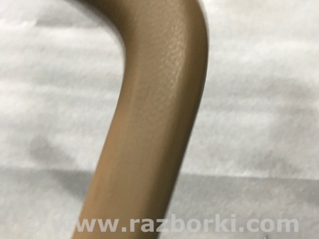 ФОТО Ручка двери внутренняя для Porsche Cayenne Type 958 (10-18) Киев