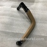 ФОТО Ручка двери внутренняя для Porsche Cayenne Type 958 (10-18) Киев