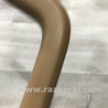 ФОТО Ручка двери внутренняя для Porsche Cayenne Type 958 (10-18) Киев