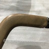 ФОТО Ручка двери внутренняя для Porsche Cayenne Type 958 (10-18) Киев