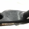 ФОТО Ручка двери внутренняя для Porsche Cayenne Type 958 (10-18) Киев