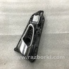 Ручка двери внутренняя Porsche Cayenne Type 958 (10-18)