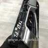 ФОТО Ручка двери внутренняя для Porsche Cayenne Type 958 (10-18) Киев