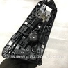 ФОТО Ручка двери внутренняя для Porsche Cayenne Type 958 (10-18) Киев