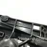 ФОТО Ручка двери внутренняя для Porsche Cayenne Type 958 (10-18) Киев